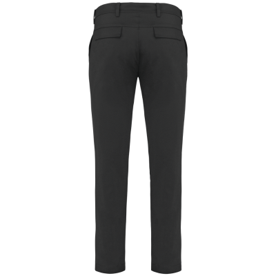 Men's trousers
